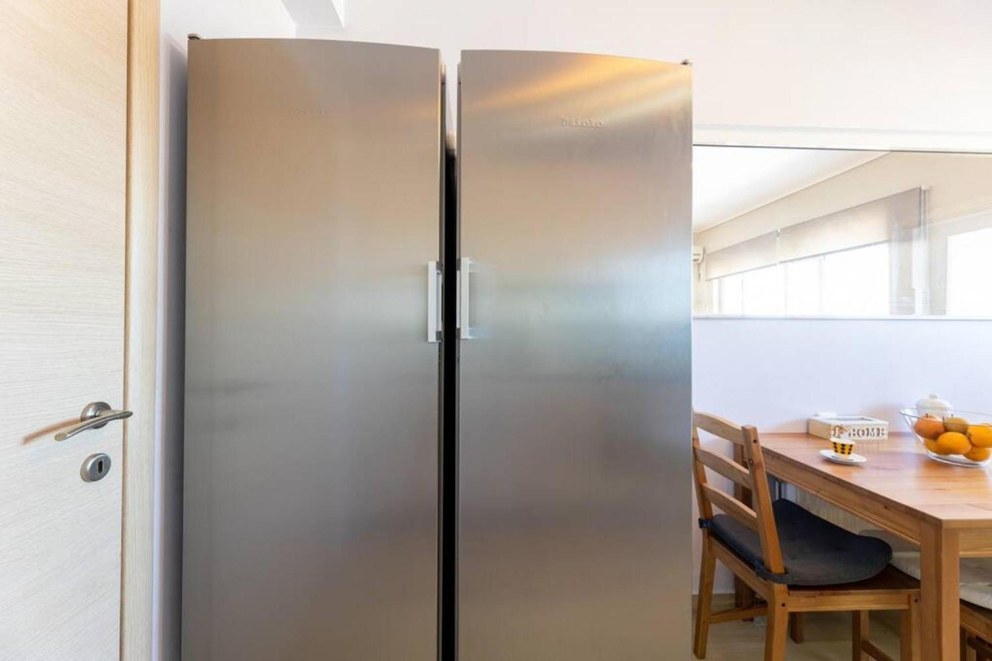 Petralona Dazzling Top Floor 1Bdap Athens Ngoại thất bức ảnh