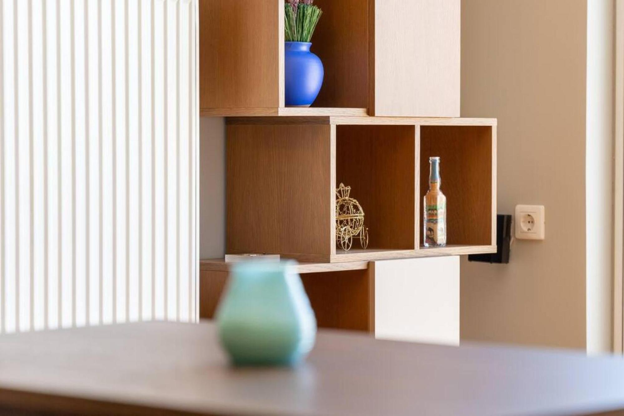 Petralona Dazzling Top Floor 1Bdap Athens Ngoại thất bức ảnh